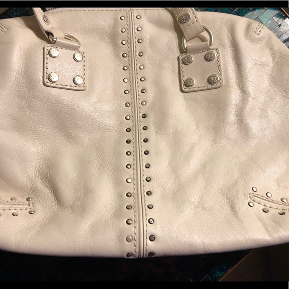 Michael Kors bag - Picture 8 of 8